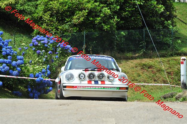 DSC_6769.JPG